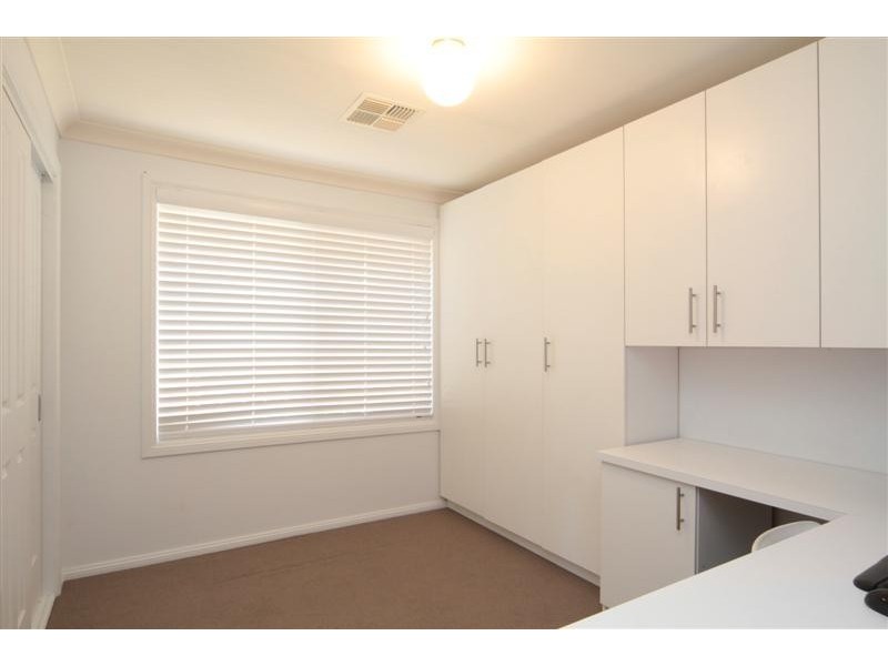 Currans Hill NSW 2567