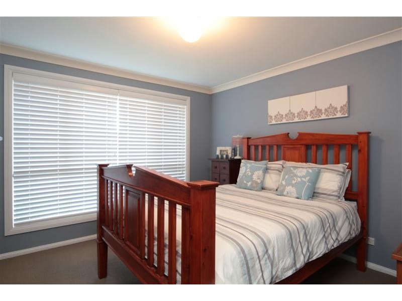 Currans Hill NSW 2567