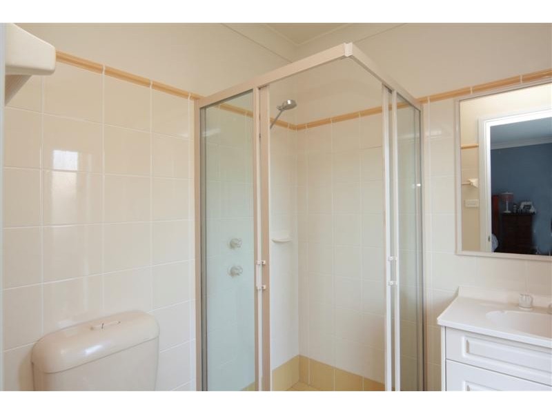 Currans Hill NSW 2567