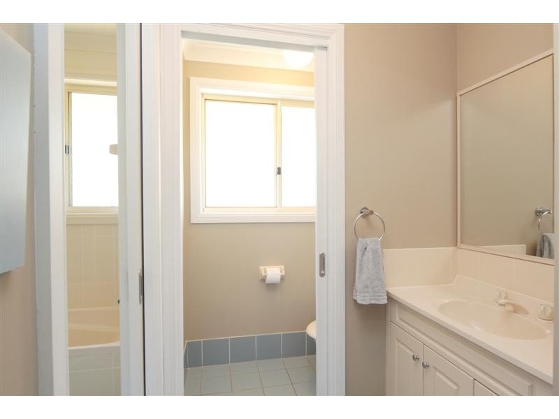 Currans Hill NSW 2567