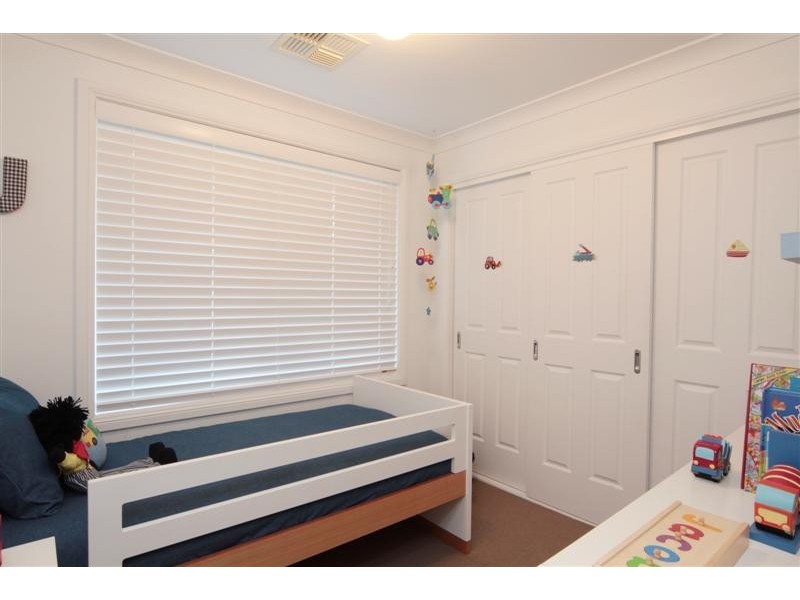 Currans Hill NSW 2567