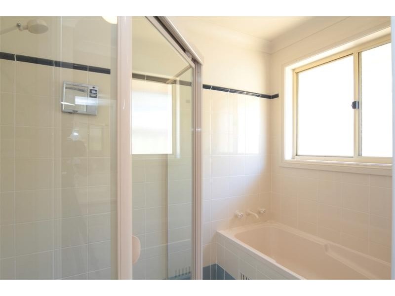 Currans Hill NSW 2567