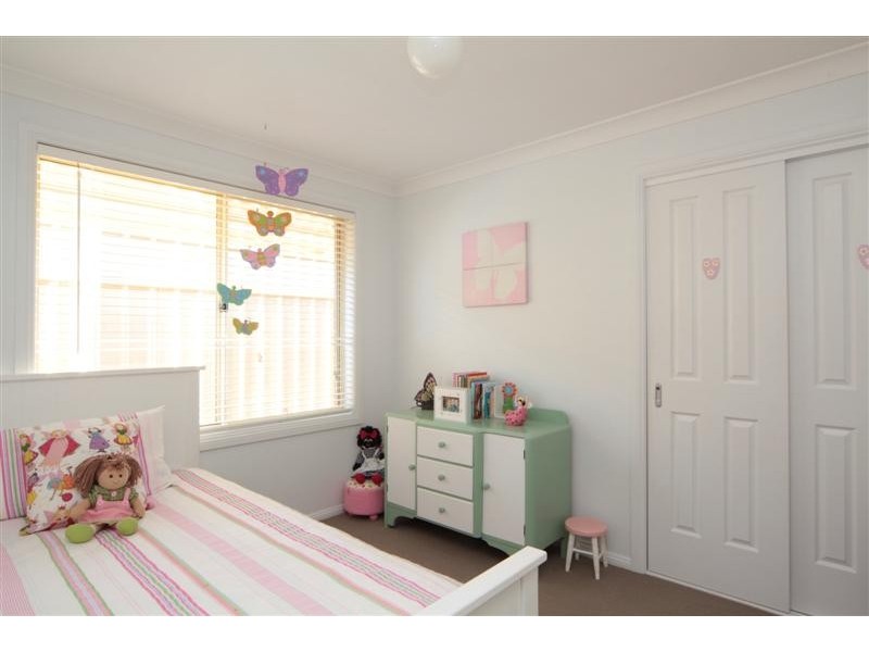 Currans Hill NSW 2567