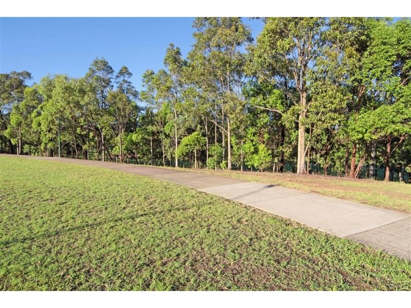 Currans Hill NSW 2567