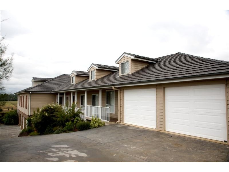 Cawdor NSW 2570