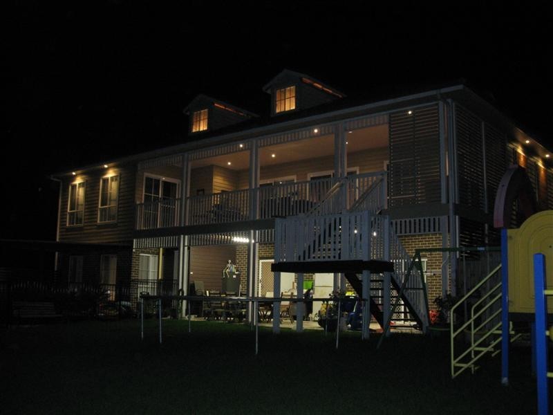 Cawdor NSW 2570