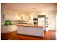 Cawdor NSW 2570