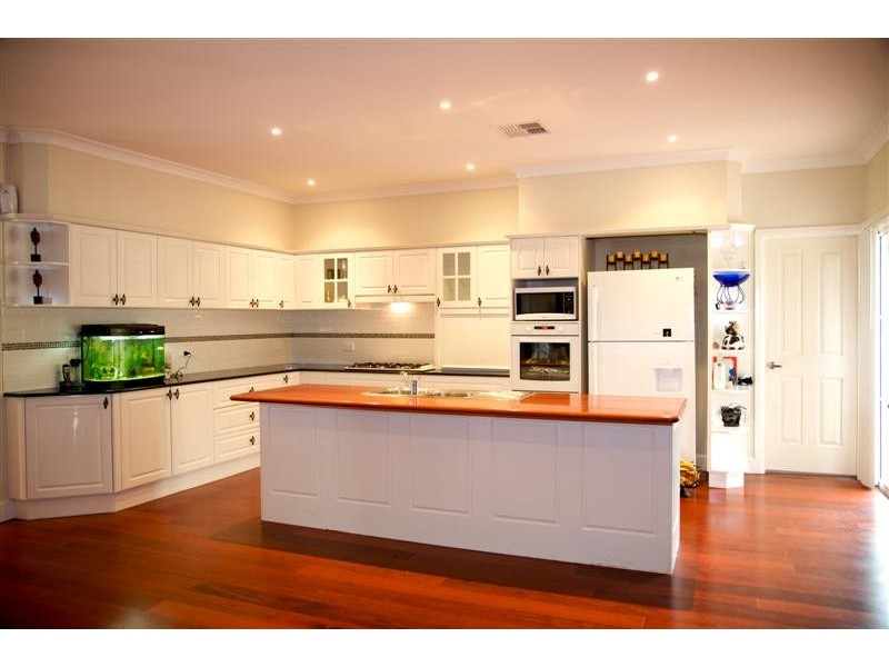 Cawdor NSW 2570