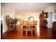 Cawdor NSW 2570