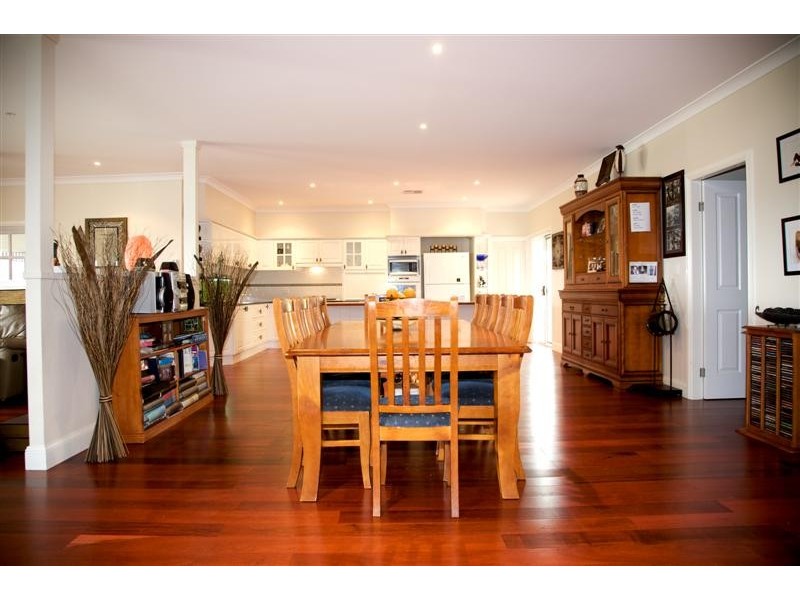 Cawdor NSW 2570