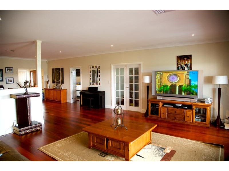 Cawdor NSW 2570