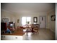 Cawdor NSW 2570