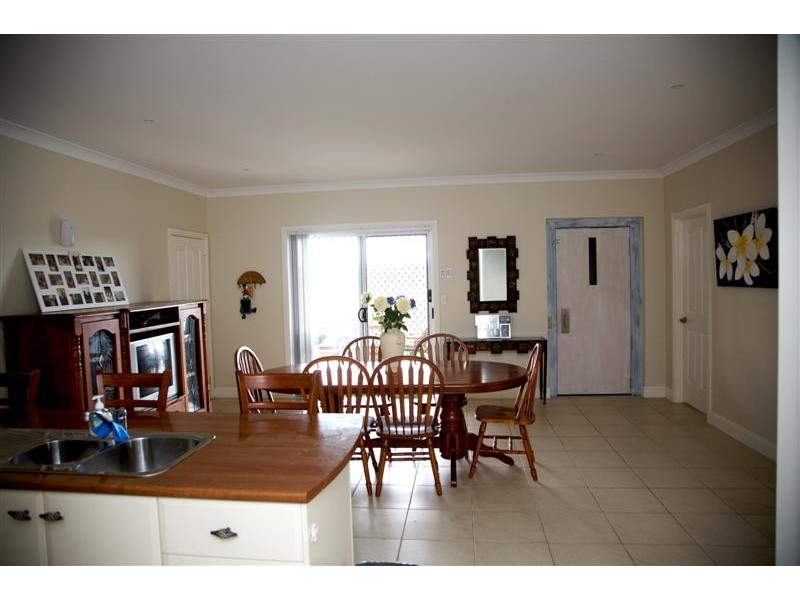 Cawdor NSW 2570