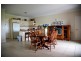 Cawdor NSW 2570