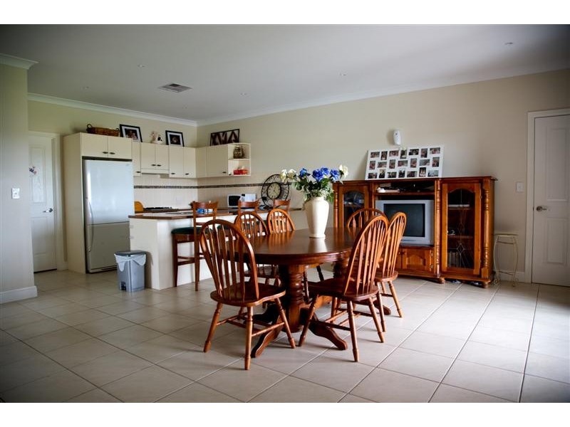 Cawdor NSW 2570