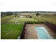 Cawdor NSW 2570