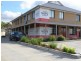 10 Main Street, Mount Annan NSW 2567
