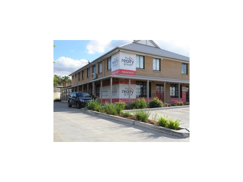 10 Main Street, Mount Annan NSW 2567
