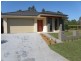 17 Tivoli Lane, Campbelltown NSW 2560