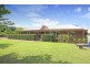 20 Blades Place, Douglas Park NSW 2569