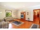 20 Blades Place, Douglas Park NSW 2569