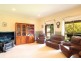 20 Blades Place, Douglas Park NSW 2569