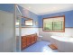 20 Blades Place, Douglas Park NSW 2569