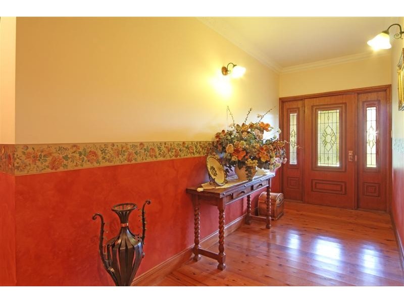 20 Blades Place, Douglas Park NSW 2569