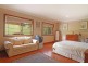 20 Blades Place, Douglas Park NSW 2569