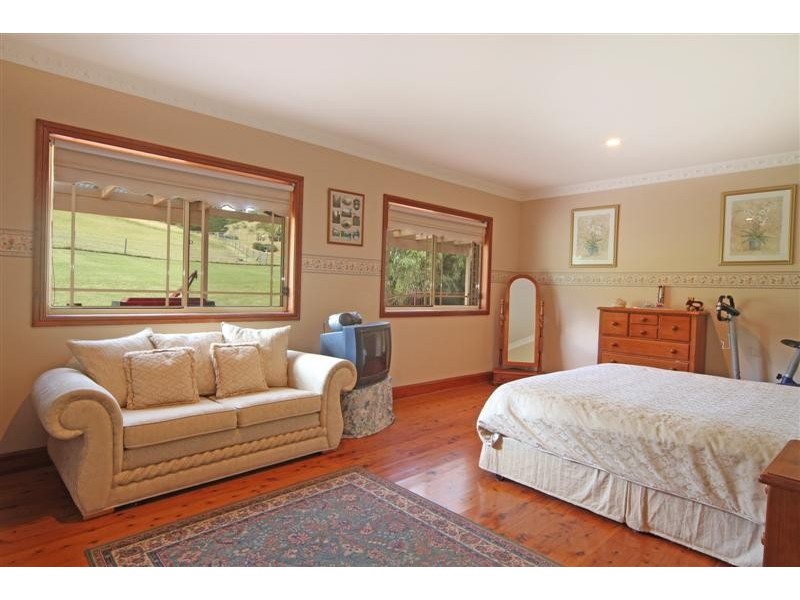20 Blades Place, Douglas Park NSW 2569