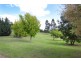 20 Blades Place, Douglas Park NSW 2569