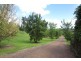 20 Blades Place, Douglas Park NSW 2569