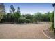 20 Blades Place, Douglas Park NSW 2569