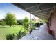 20 Blades Place, Douglas Park NSW 2569