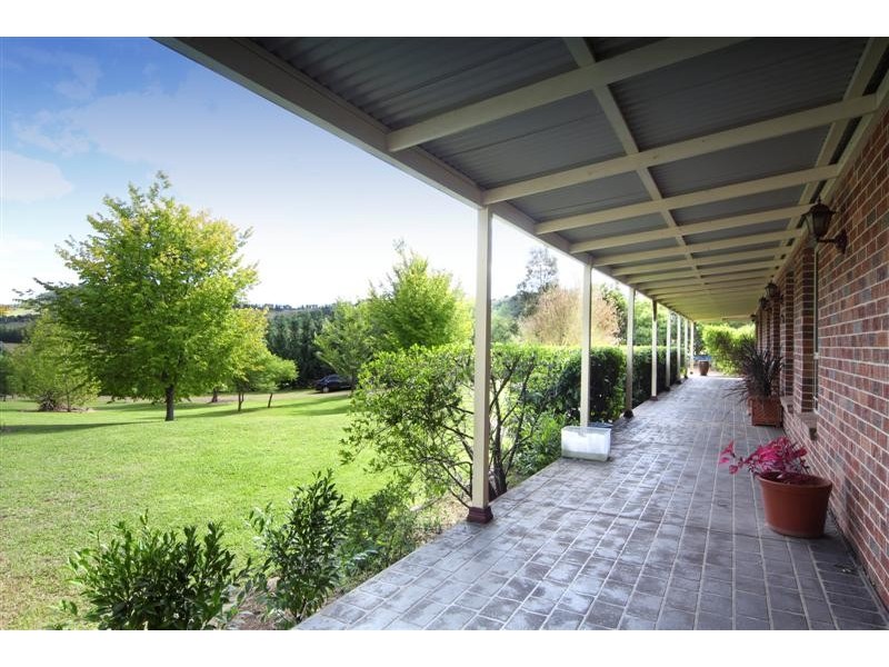 20 Blades Place, Douglas Park NSW 2569