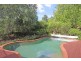 20 Blades Place, Douglas Park NSW 2569