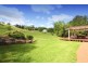 20 Blades Place, Douglas Park NSW 2569