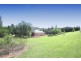 20 Blades Place, Douglas Park NSW 2569