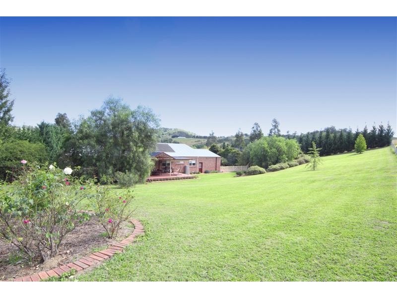 20 Blades Place, Douglas Park NSW 2569