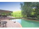 20 Blades Place, Douglas Park NSW 2569
