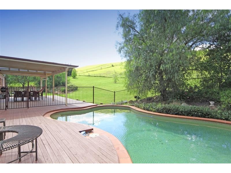 20 Blades Place, Douglas Park NSW 2569