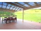 20 Blades Place, Douglas Park NSW 2569