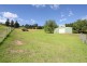 20 Blades Place, Douglas Park NSW 2569