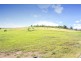 20 Blades Place, Douglas Park NSW 2569