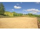 20 Blades Place, Douglas Park NSW 2569