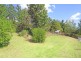 20 Blades Place, Douglas Park NSW 2569