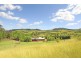 20 Blades Place, Douglas Park NSW 2569