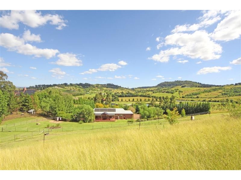 20 Blades Place, Douglas Park NSW 2569