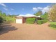 20 Blades Place, Douglas Park NSW 2569