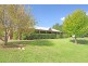 20 Blades Place, Douglas Park NSW 2569